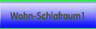 wpf2add61d.png